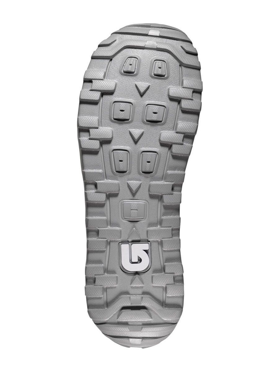 Burton Jet, Black - Bild 3