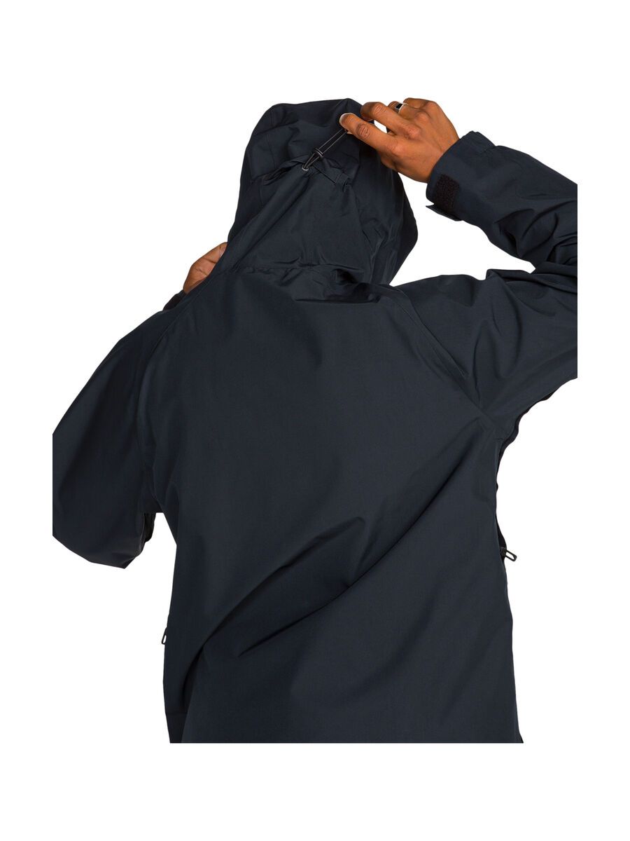 Volcom Dua Insulated Gore-Tex Jacket, black - Bild 6
