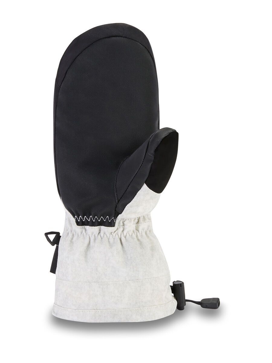 Dakine Camino Mitt, glacier - Bild 2