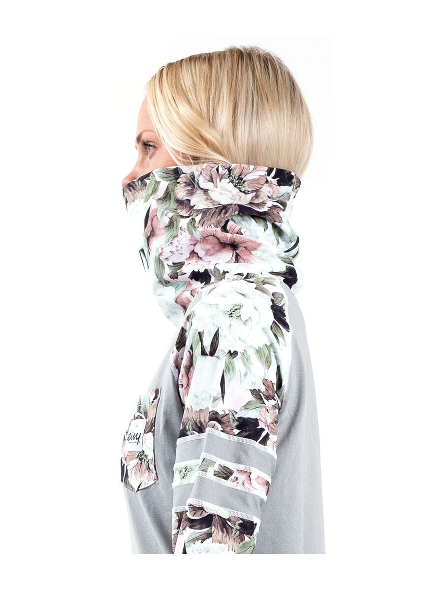 Eivy Icecold Top, bloom - Bild 3