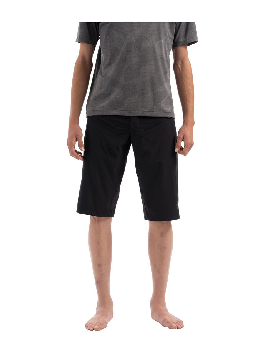 Specialized Atlas XC Comp Short inkl. Liner, black - Bild 4