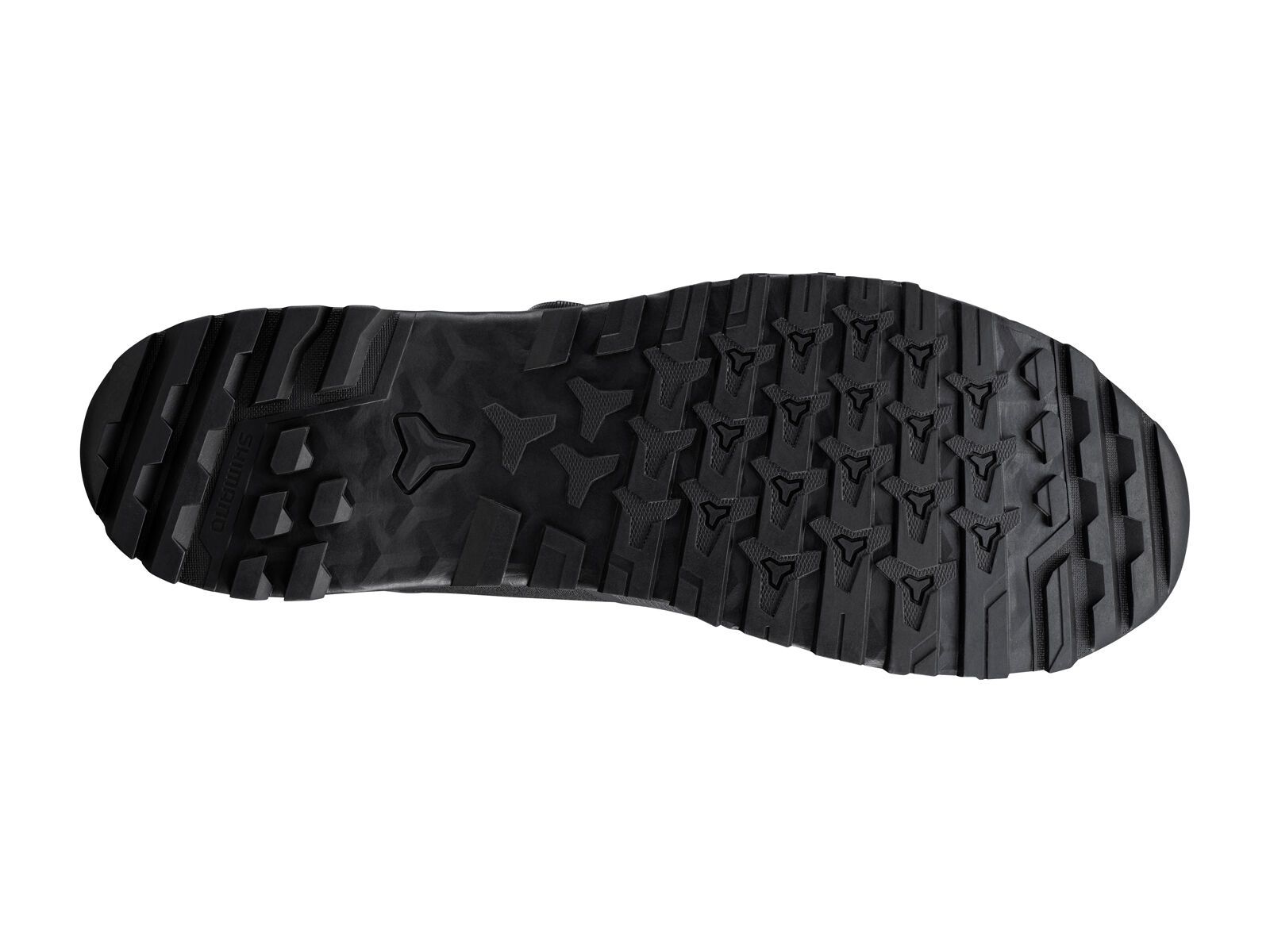 Shimano SH-ET700, black - Bild 4