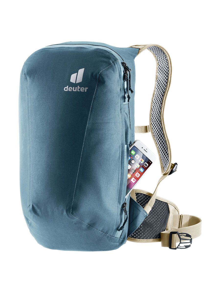 Deuter Plamort 12, atlantic-desert - Bild 1