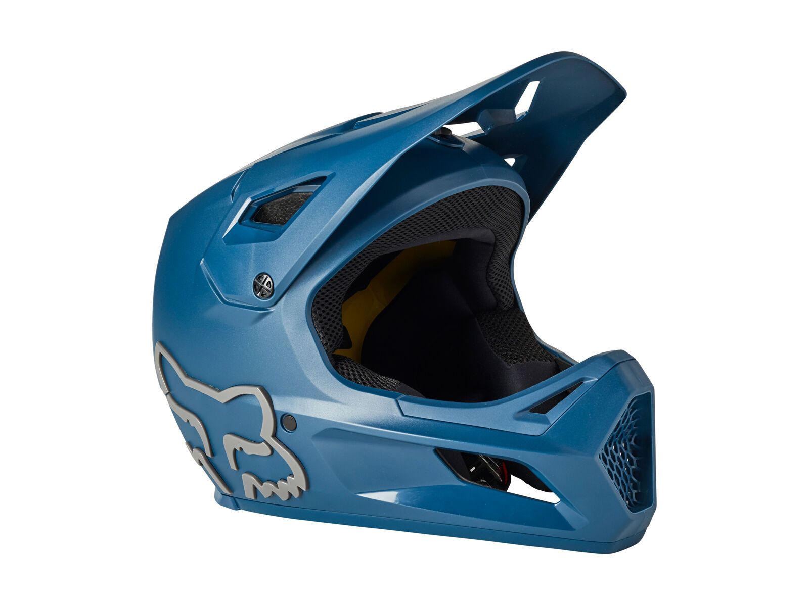 Fox Rampage, dark indigo - Bild 3