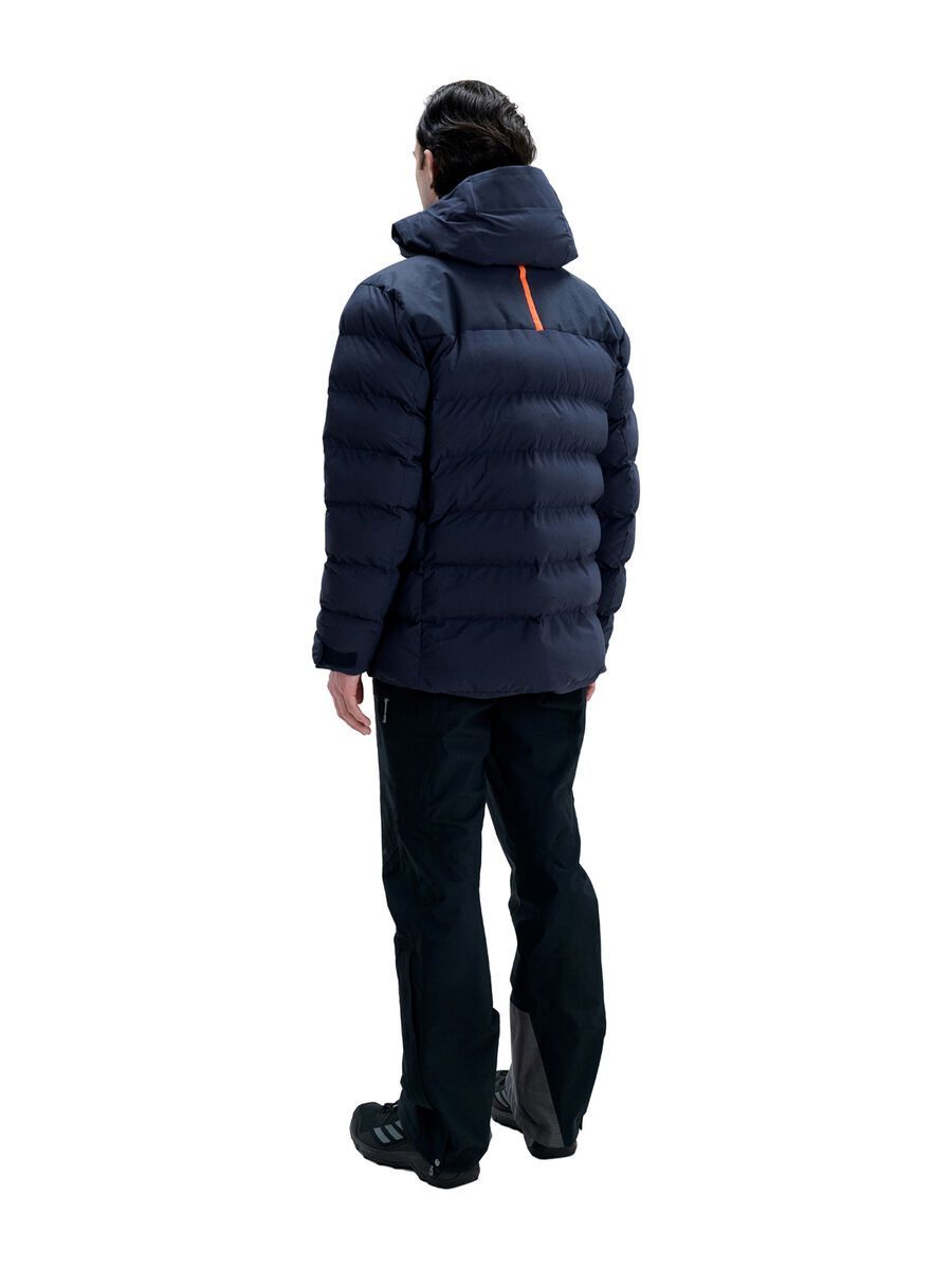 POC M's Loft Jacket, apatite navy - Bild 8