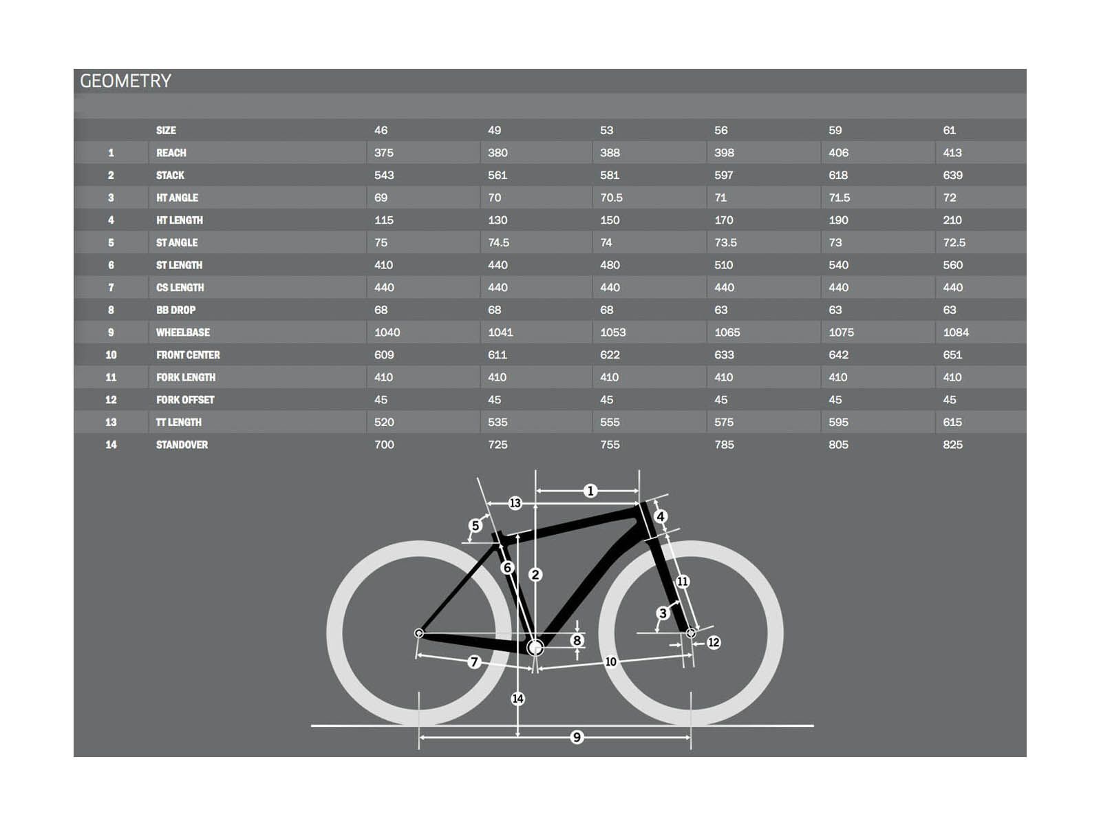 Kona Dewey, Matt Taupe w/Black & Gumwall - Bild 6