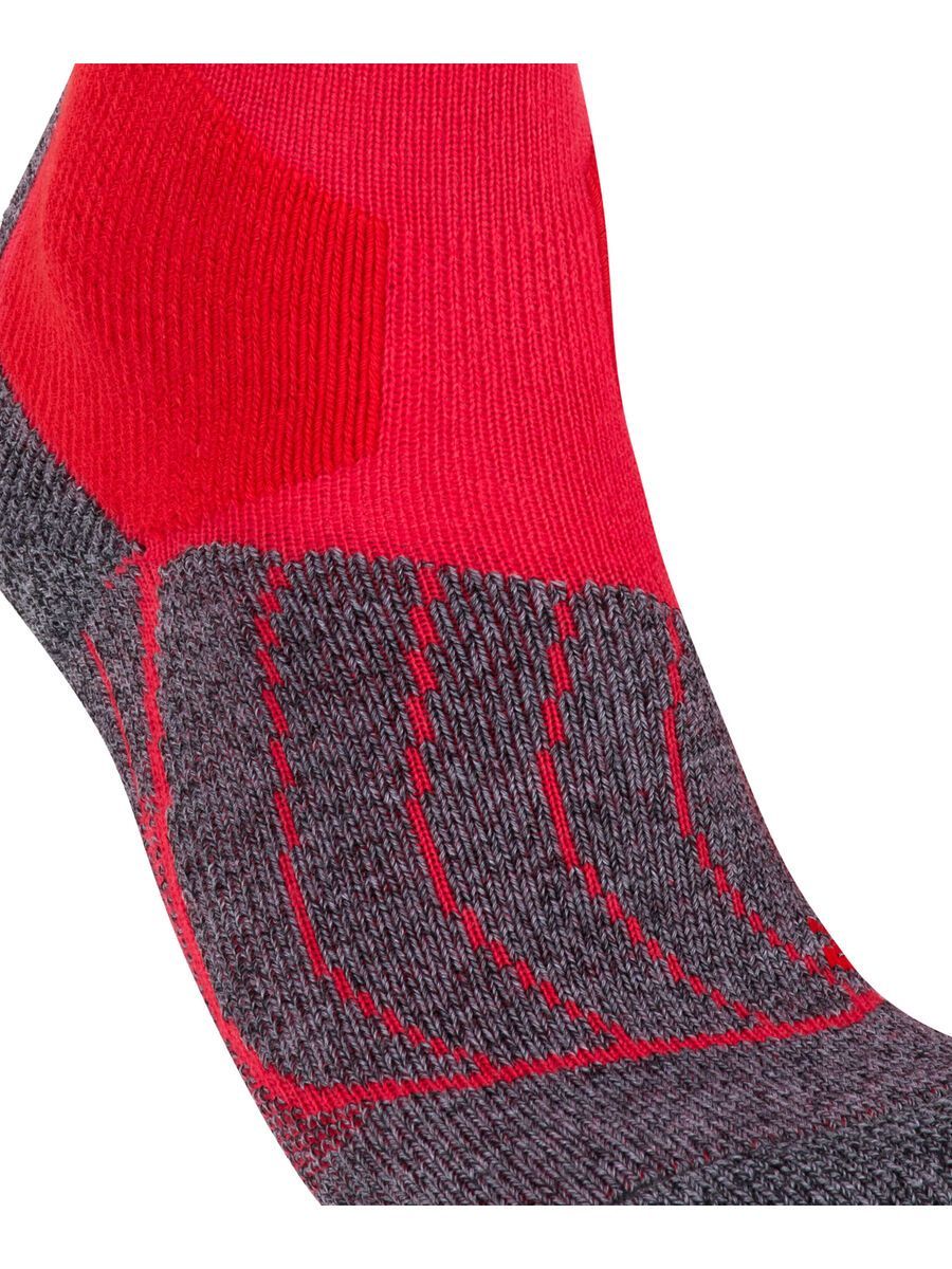 Falke SK1 Comfort Damen, rose - Bild 4