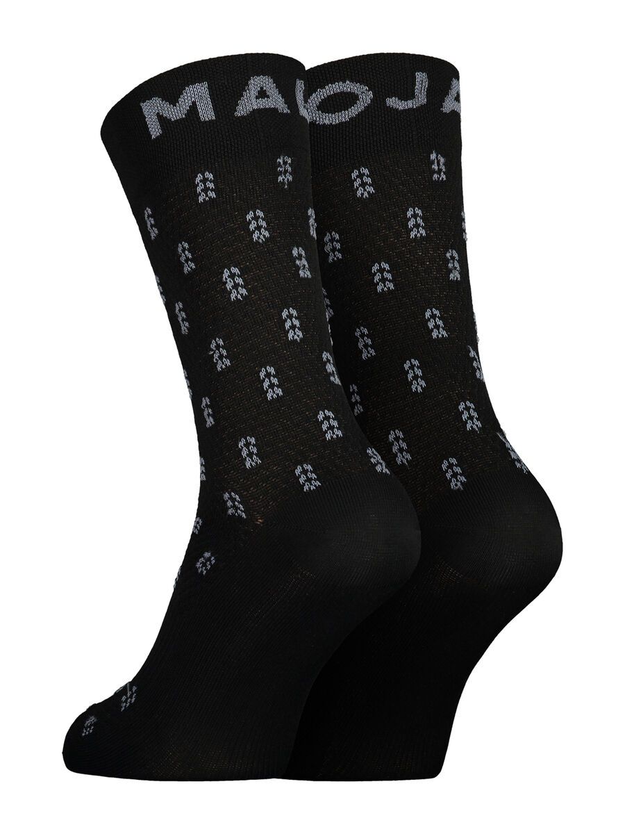 Maloja GundermannM., moonless - Bild 1