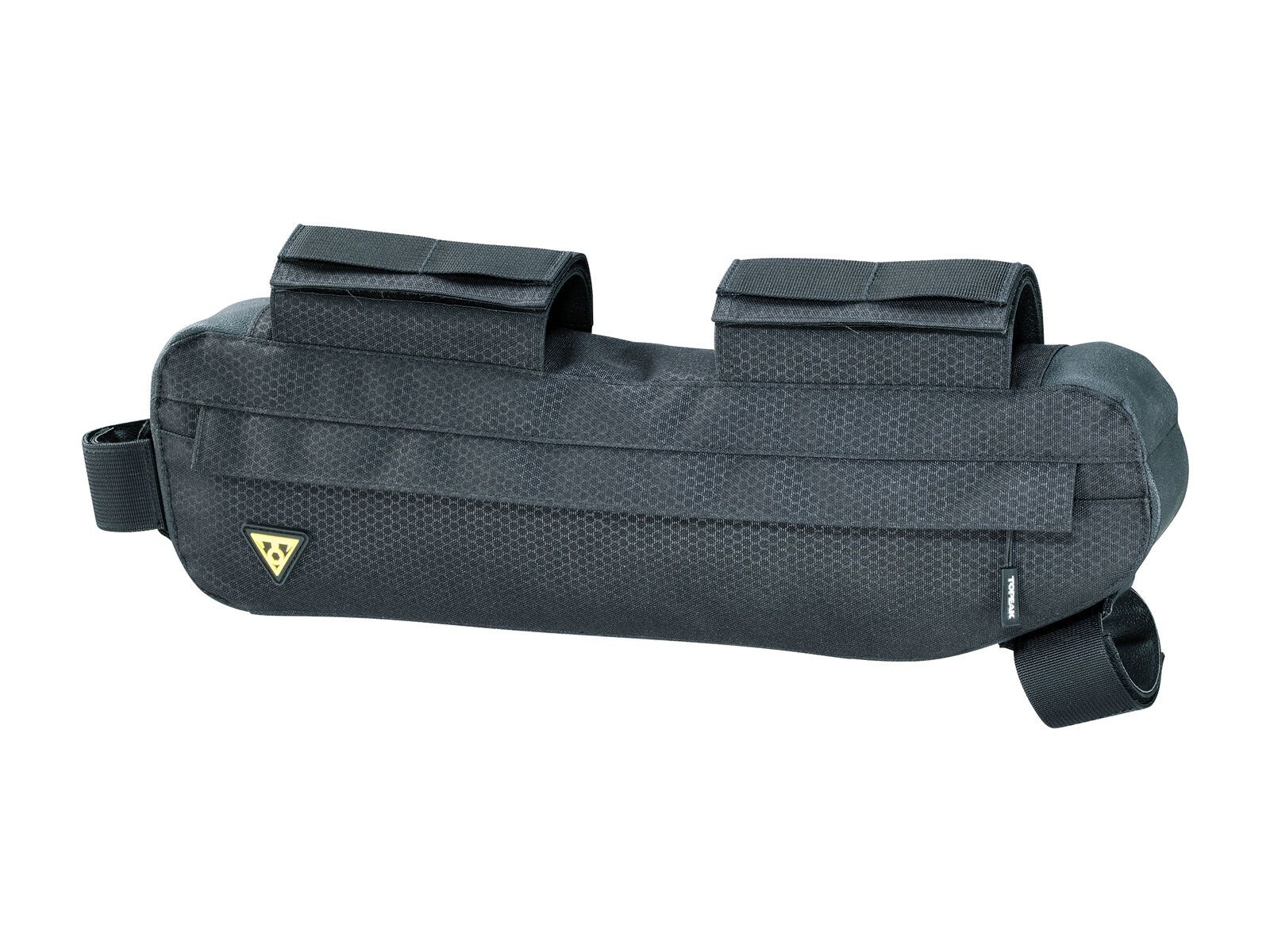 Topeak MidLoader 3 l, black - Bild 1