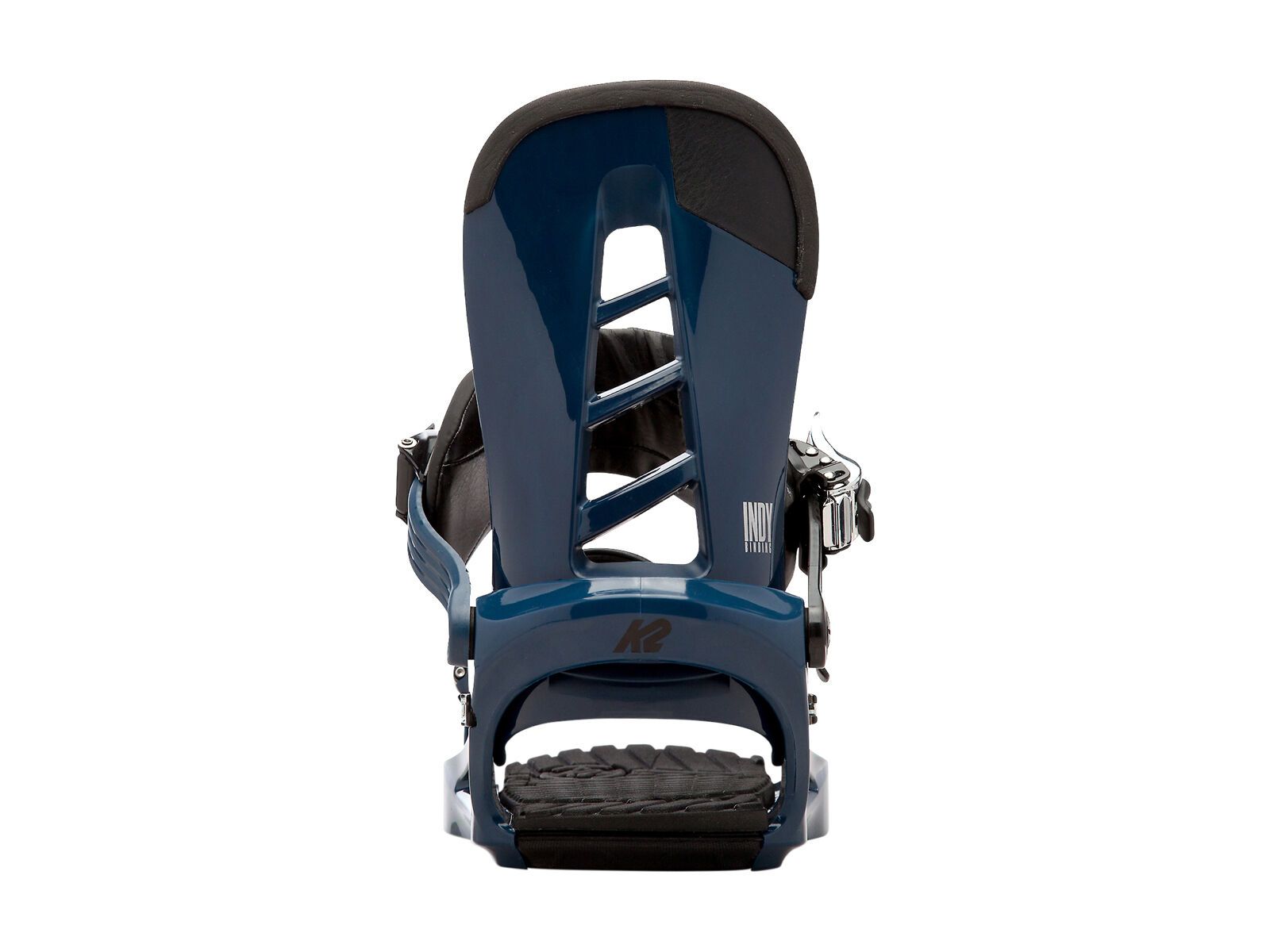 K2 Indy, blue - Bild 3