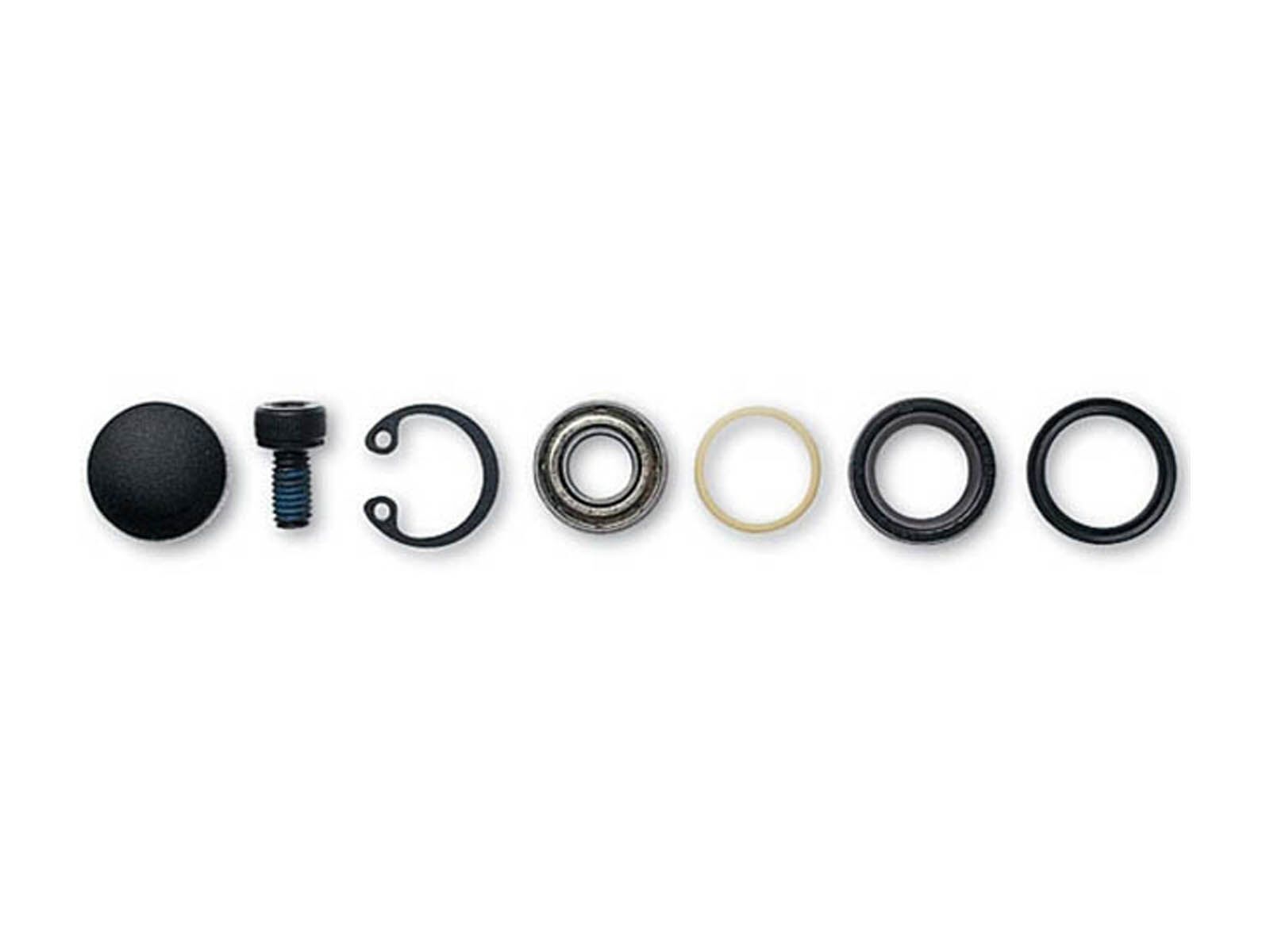 Crankbrothers Rebuilt Kit Eggbeater 2010 - Bild 1