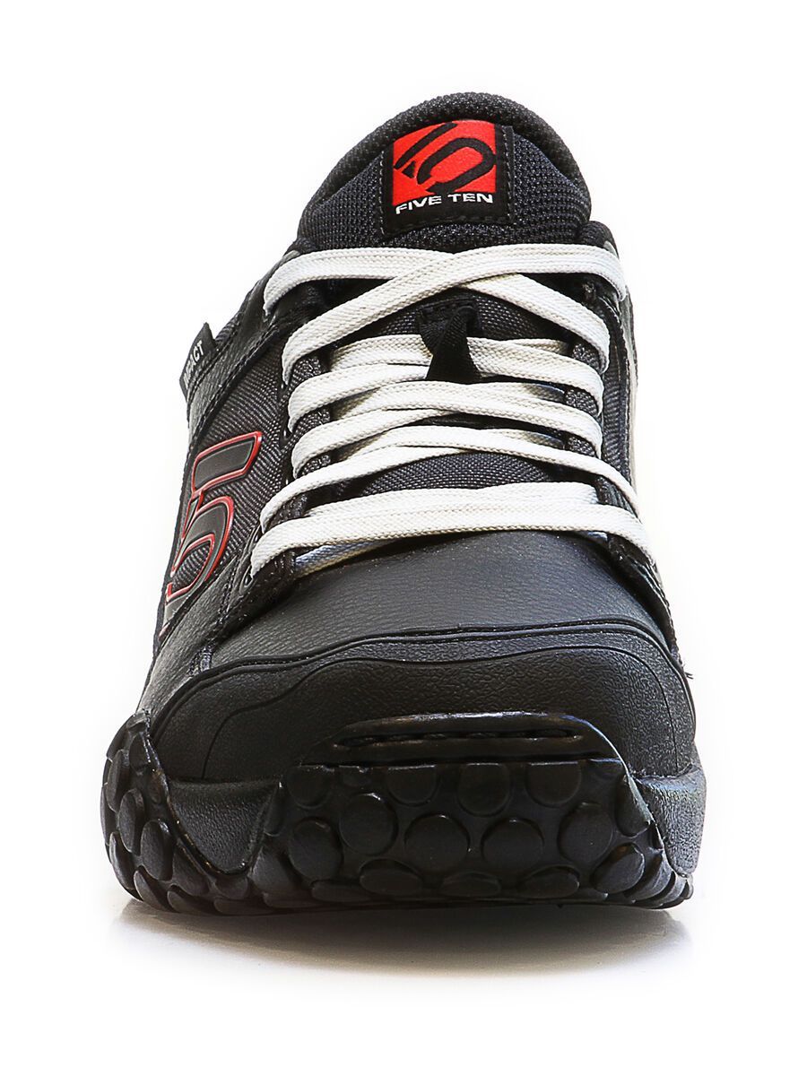 Five Ten Impact Low, carbon/red - Bild 4