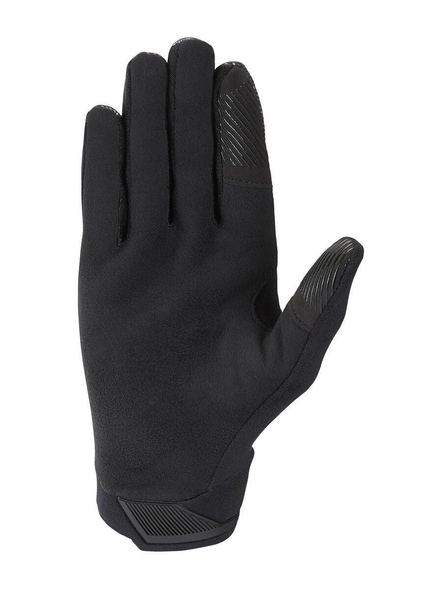 Dakine Women's Syncline Glove, black - Bild 2