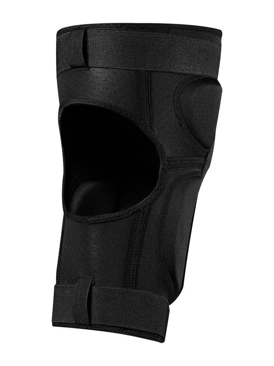 Fox Launch D3O Knee Guard, black - Bild 2