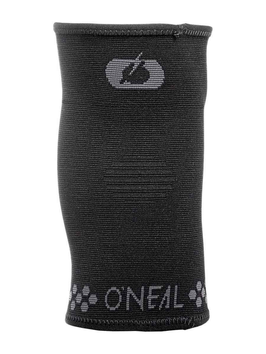 ONeal Superfly Knee Guard, black - Bild 5