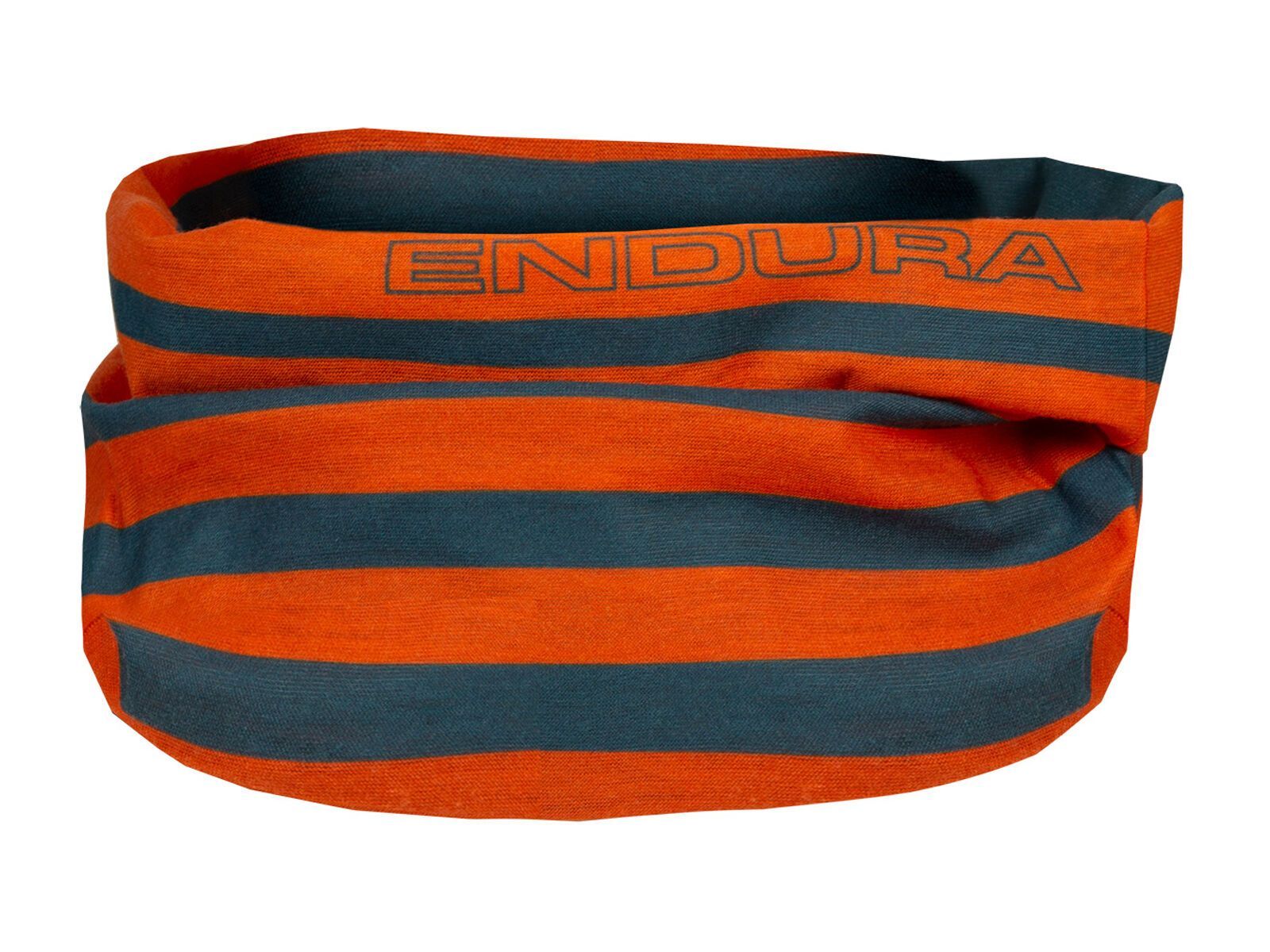 Endura Multitube, pumpkin - Bild 1