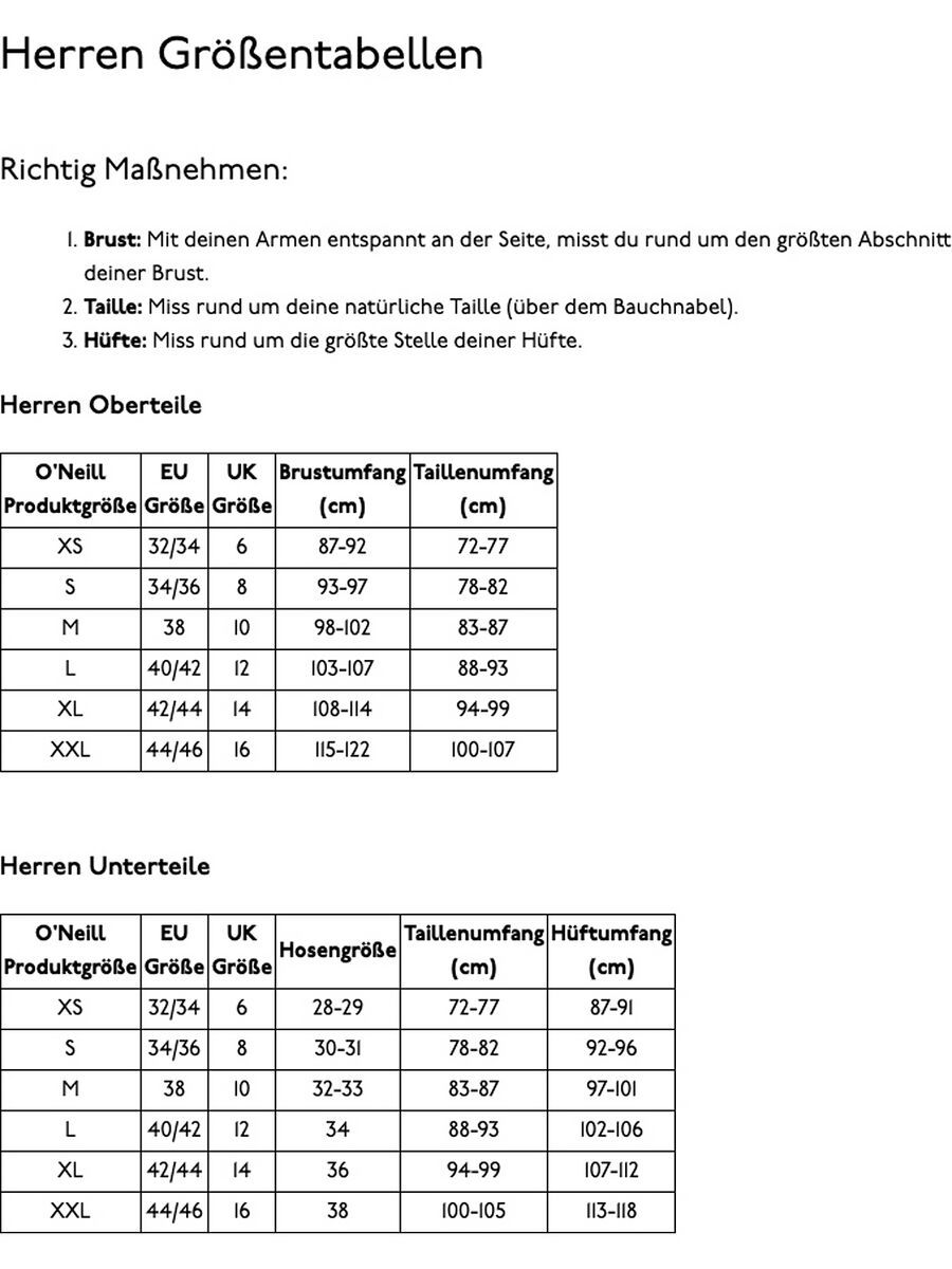 O’Neill Utility Pants, forest night - Bild 9