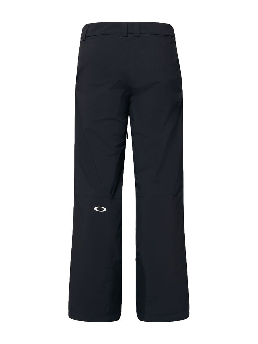 Oakley Canopy Insulated Pant, blackout - Bild 3