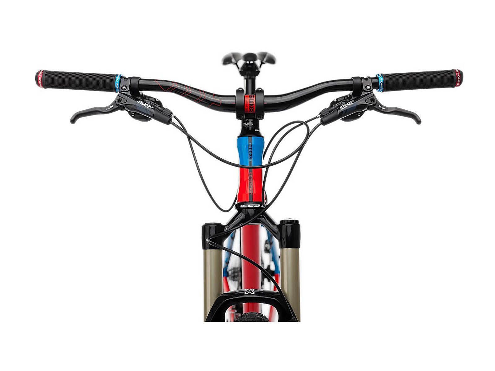 NS Bikes Eccentric - Bild 5