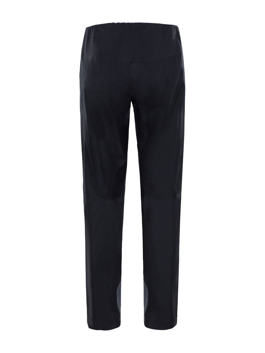 The North Face Womens Shinpuru II Pant, tnf black - Bild 2