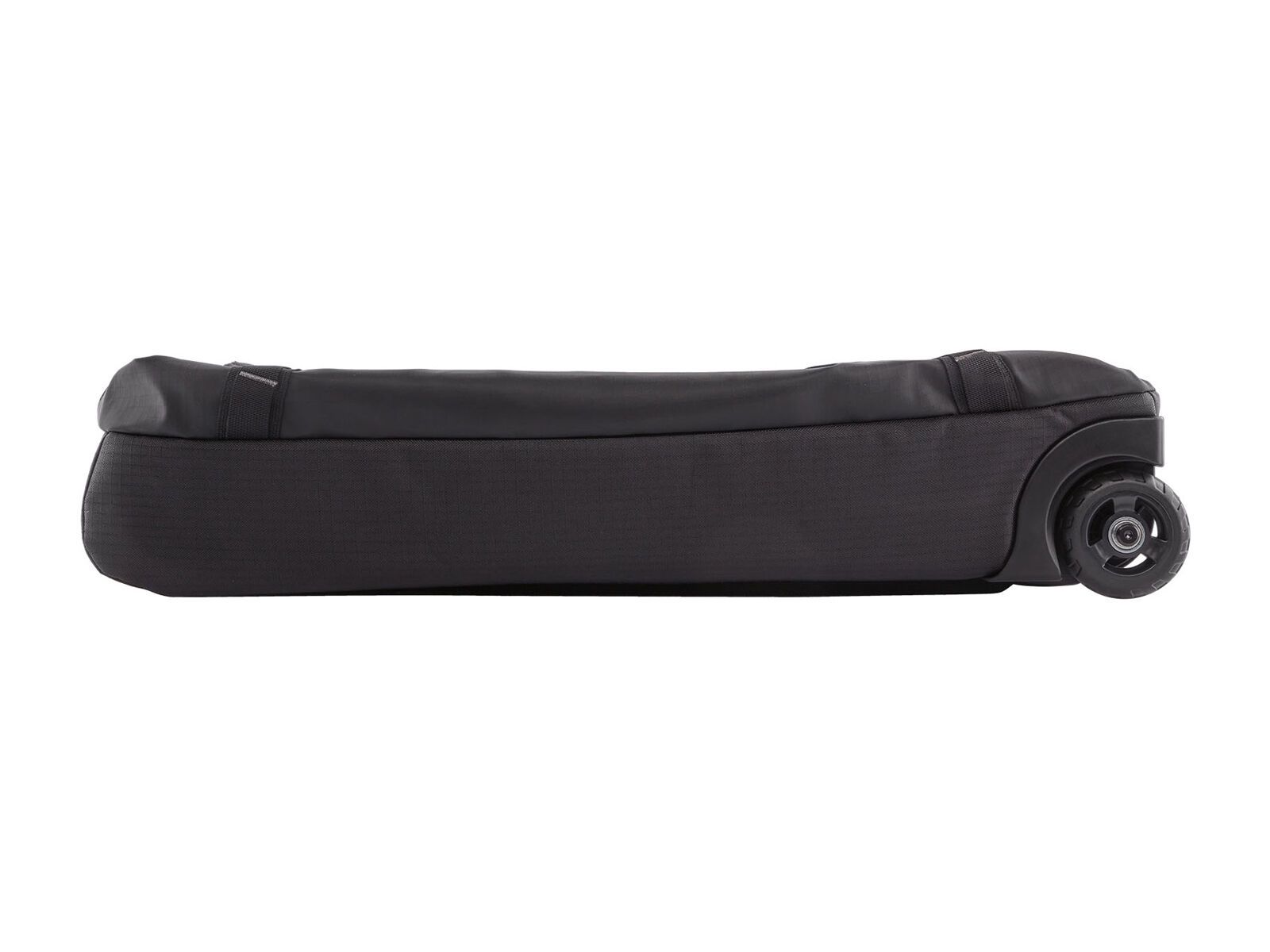 Patagonia Black Hole Wheeled Duffel 70L, black - Bild 3