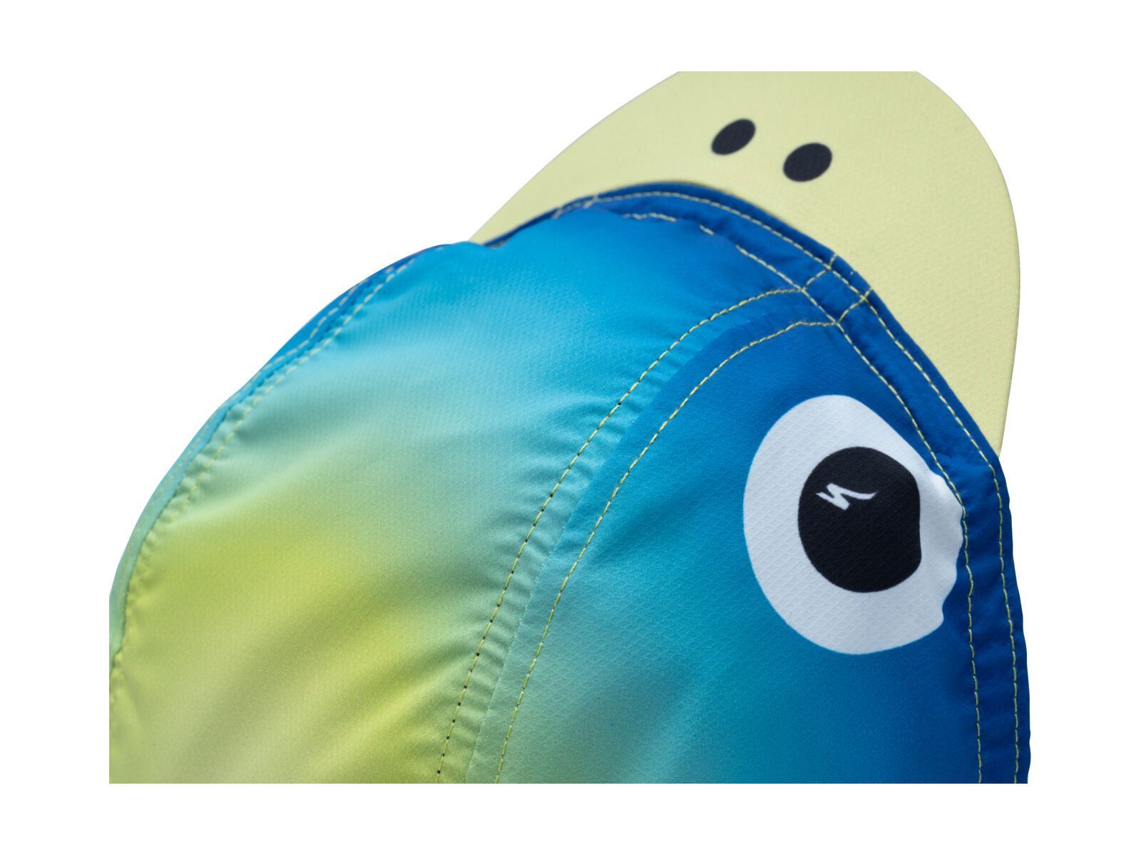 Specialized Deflect UV Cycling Cap Down Under Collection - Bild 5