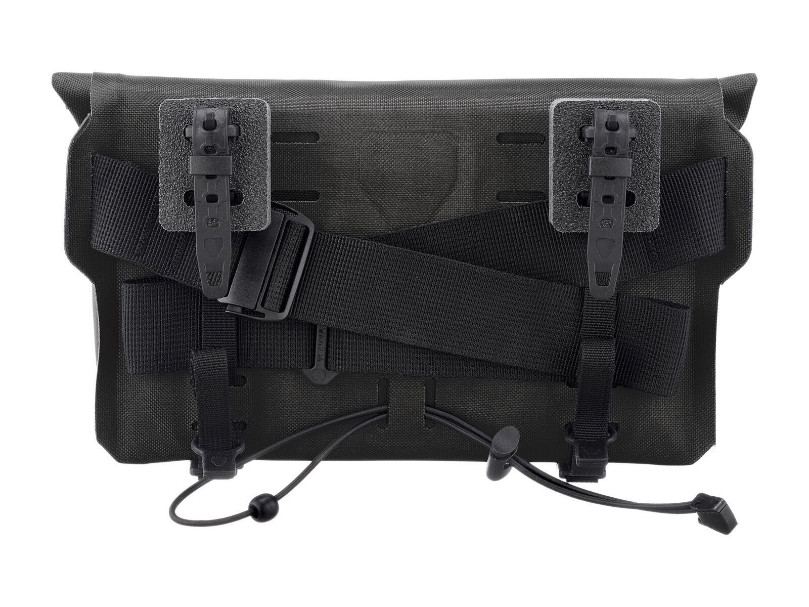 ORTLIEB Velo-Sling, black - Bild 10