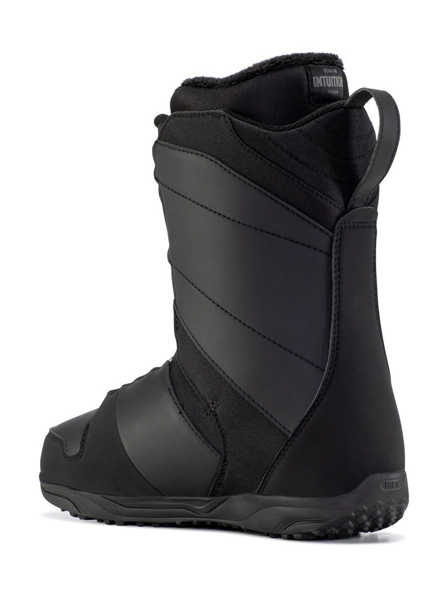 Ride Anthem, black - Bild 3