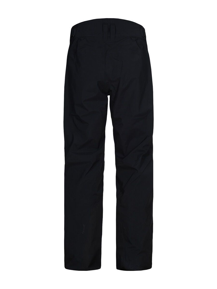 Peak Performance Gravity Pants, black - Bild 3