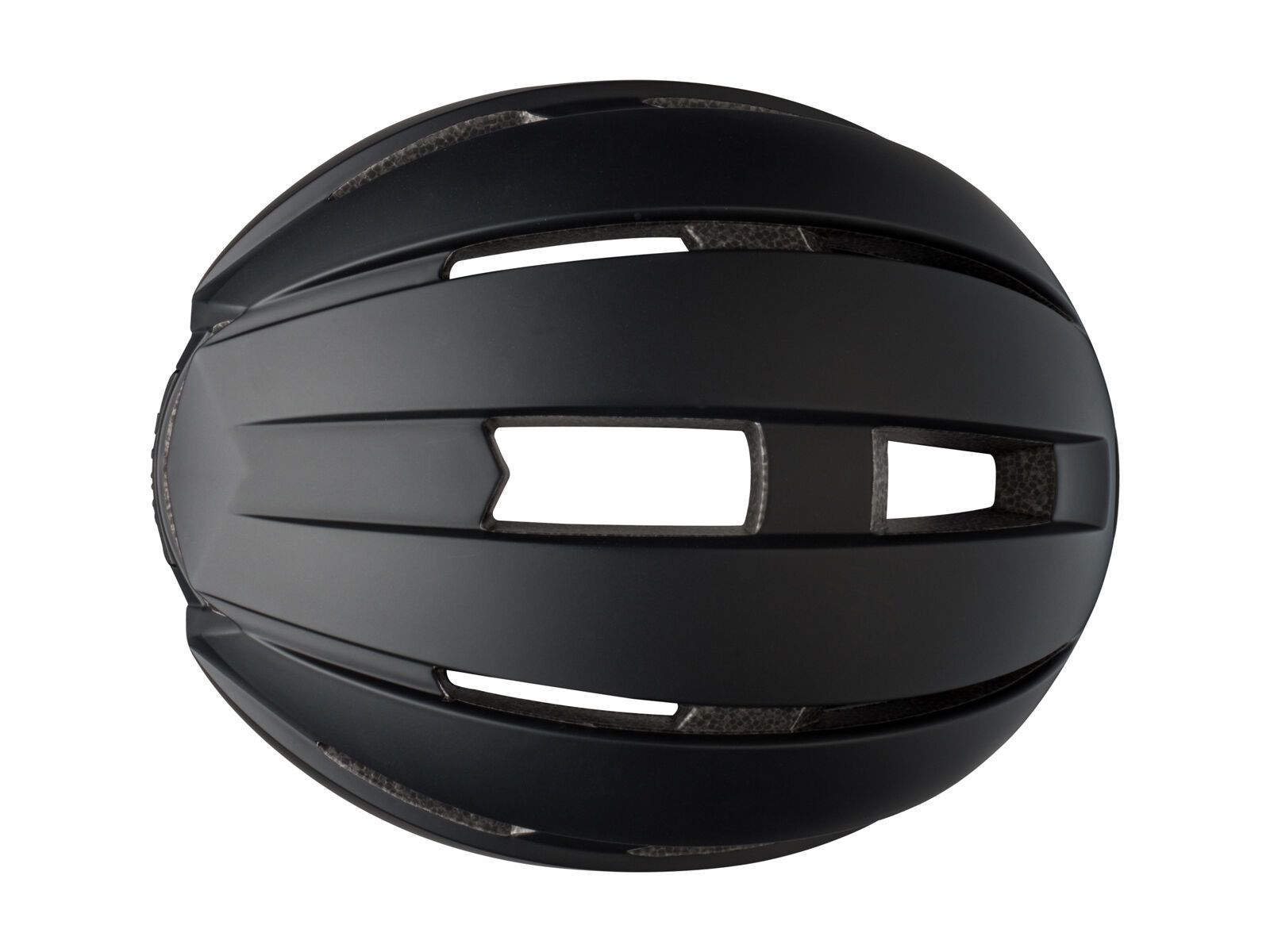 Bell Daily Jr LED, matte black - Bild 6