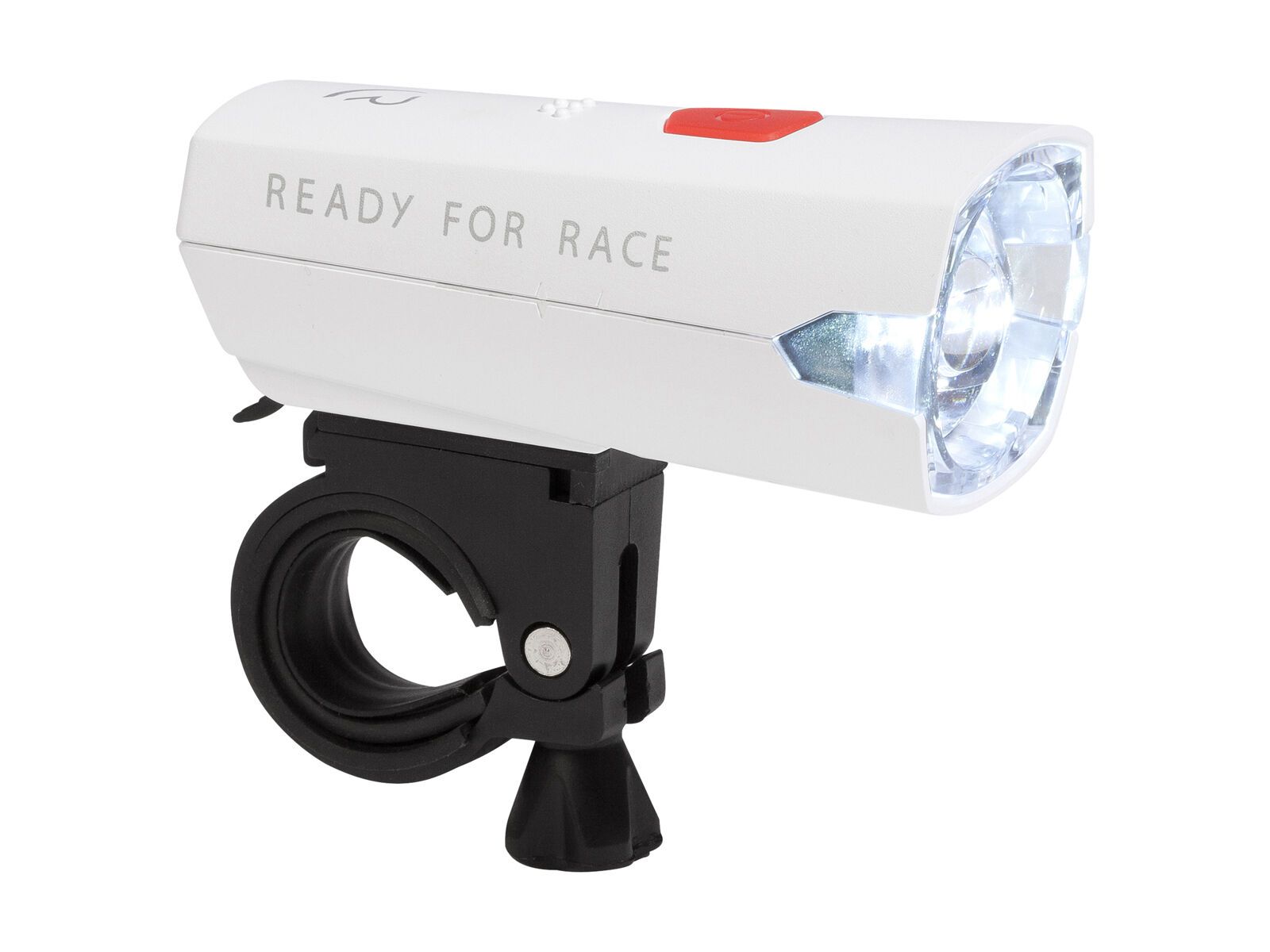 Cube RFR LED Beleuchtungsset Tour 12, white - Bild 2