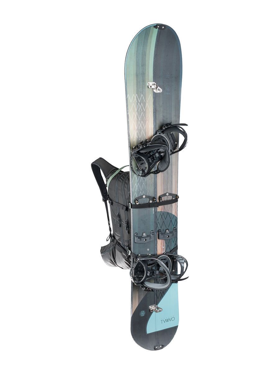 Evoc Line 28l, black - Bild 3