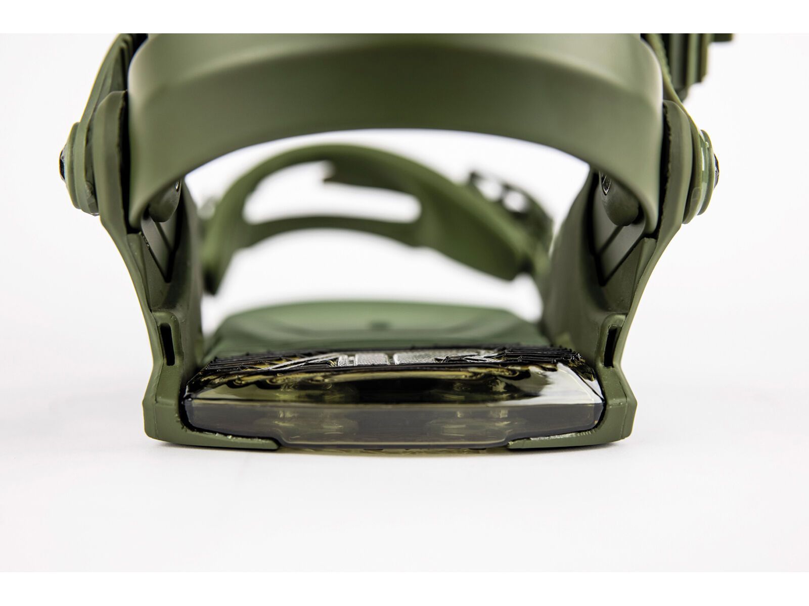 Nitro One, olive - Bild 5