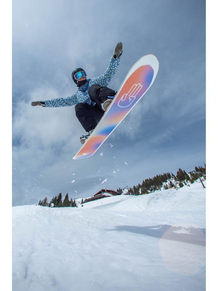 Bataleon Feelbetter - Bild 8