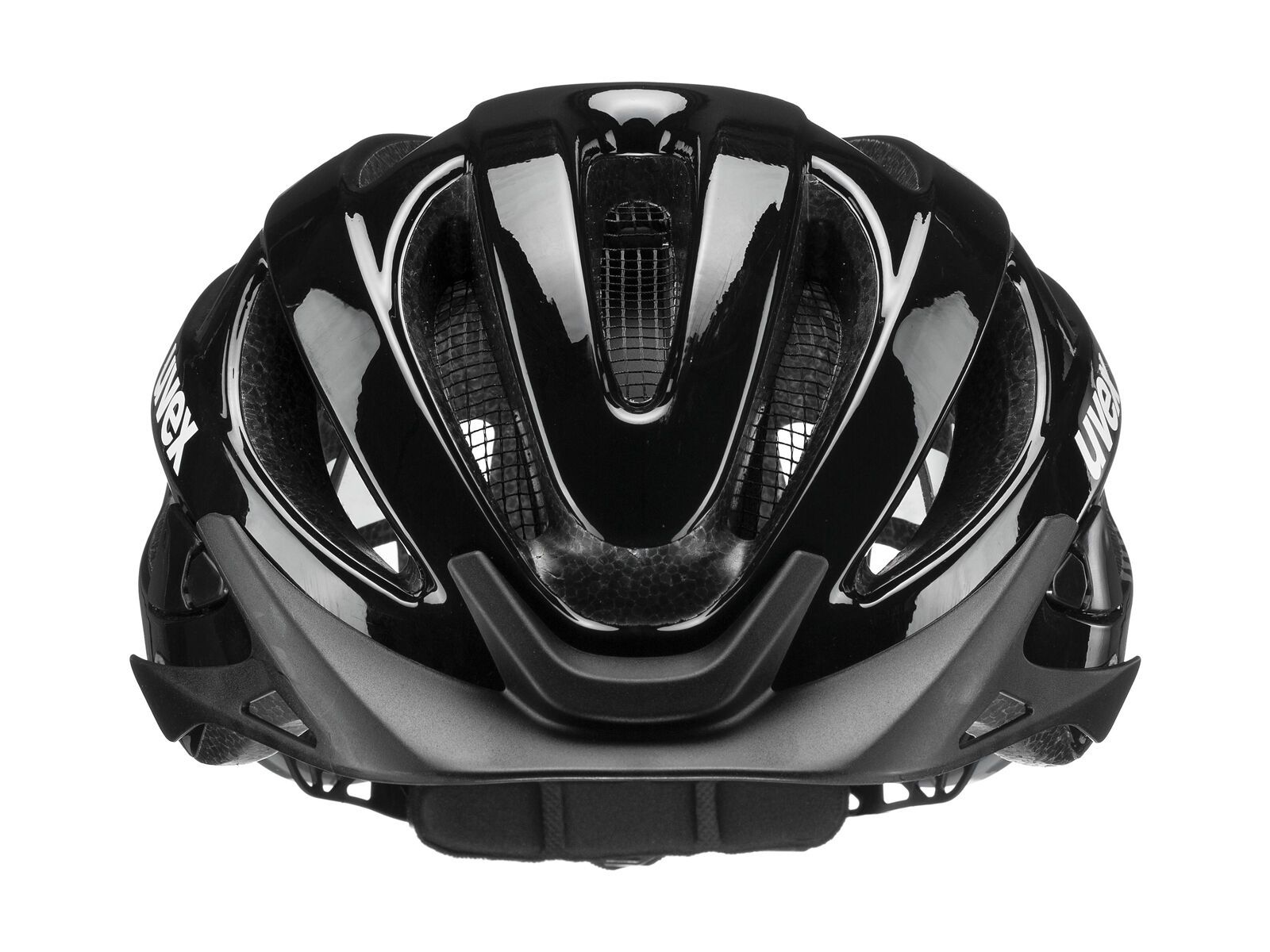 uvex true, black-grey - Bild 2