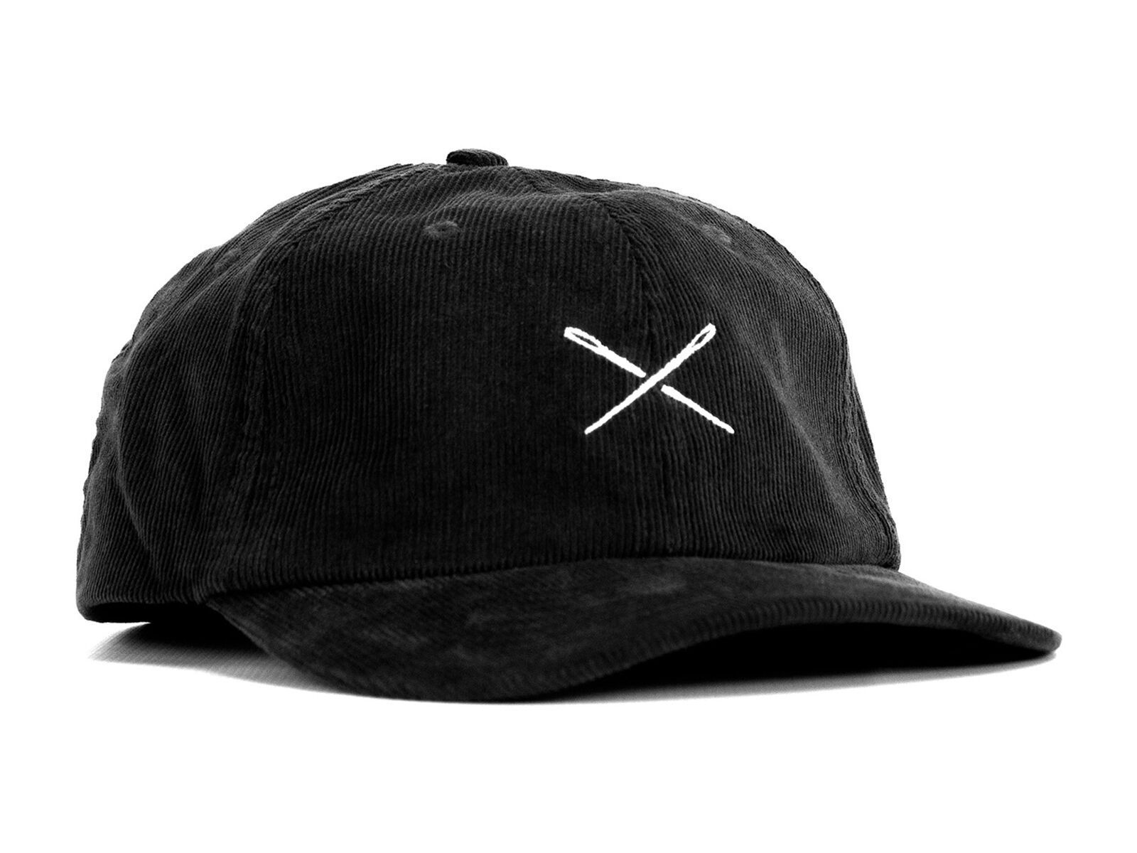 Restrap Camp Cap - Bild 1