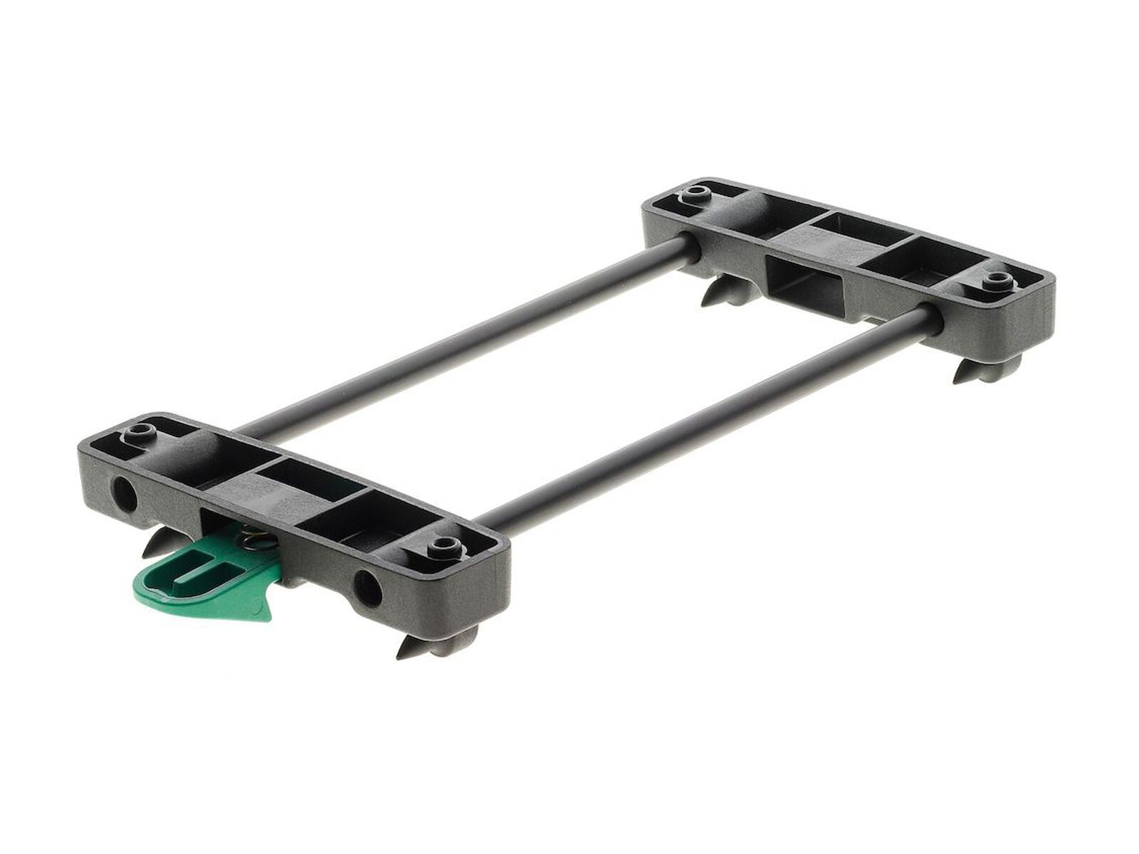 Racktime Snapit-Adapter - Bild 1