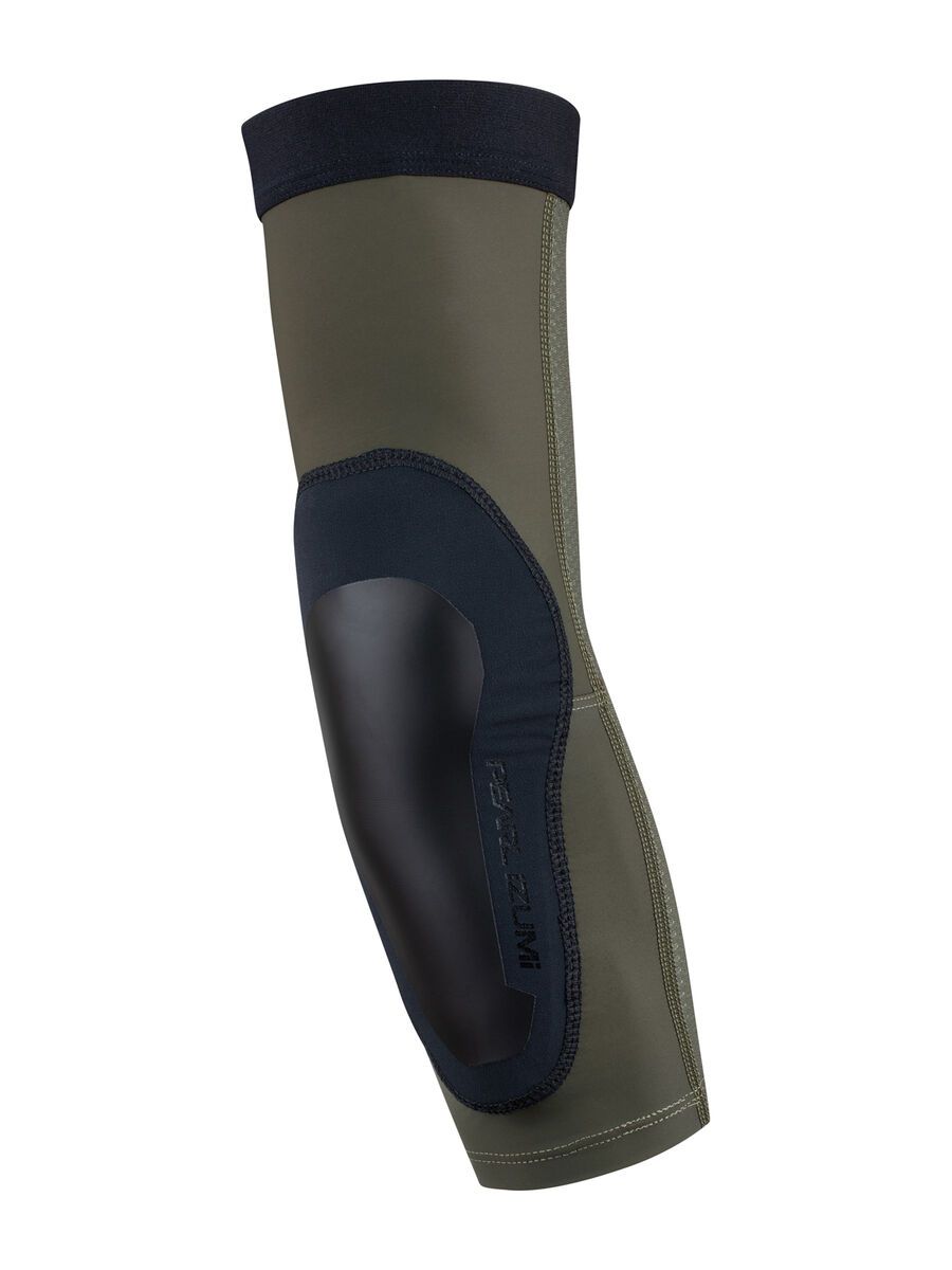 Pearl Izumi Summit Elbow Guard, forest - Bild 2