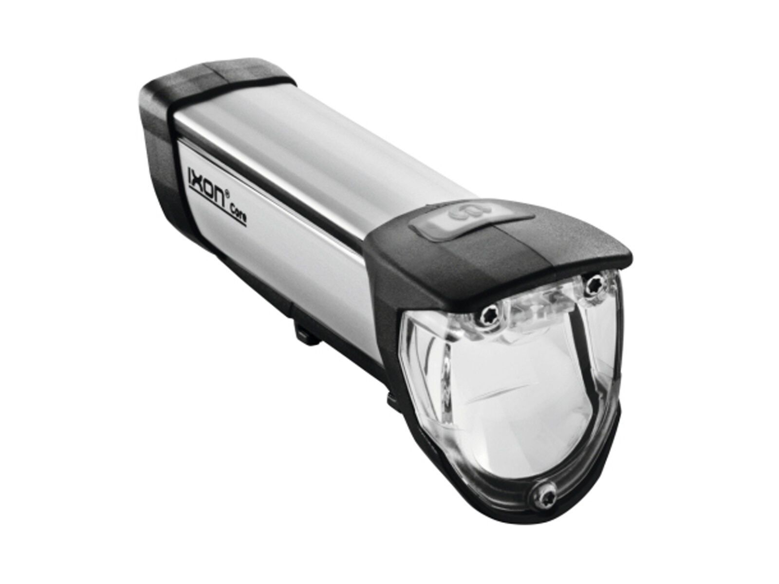 Busch & Müller IXON Core inkl. Netzteil - Bild 1