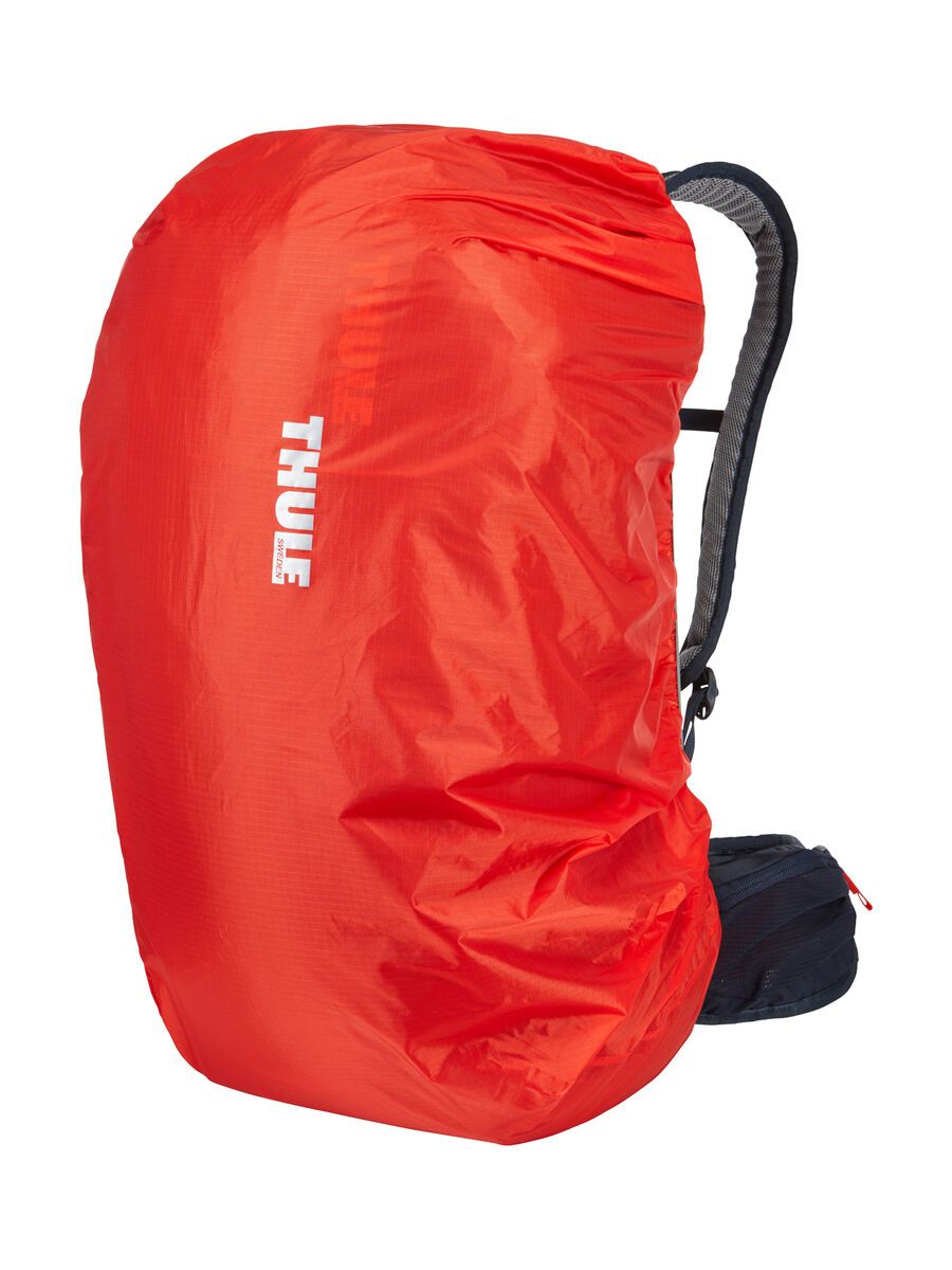 Thule Capstone 32L Men's, slickrock - Bild 5