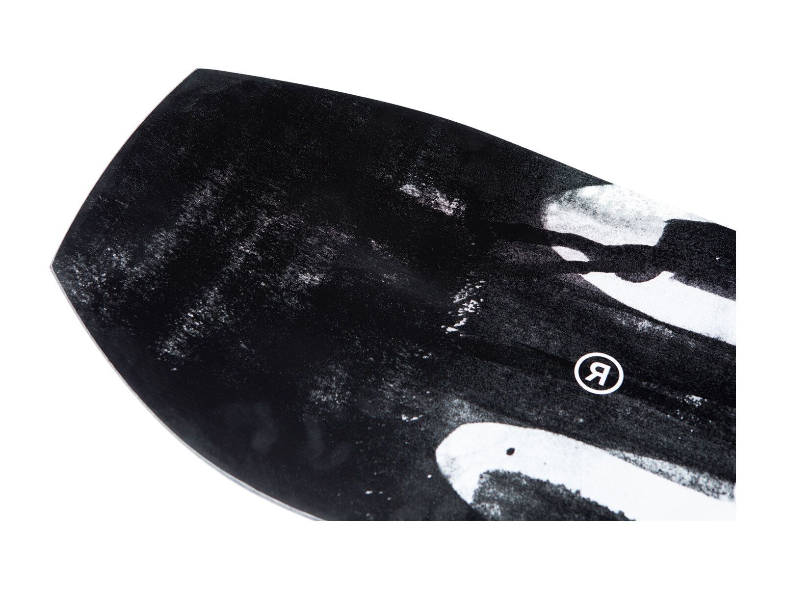 Ride Twinpig Wide - Bild 3