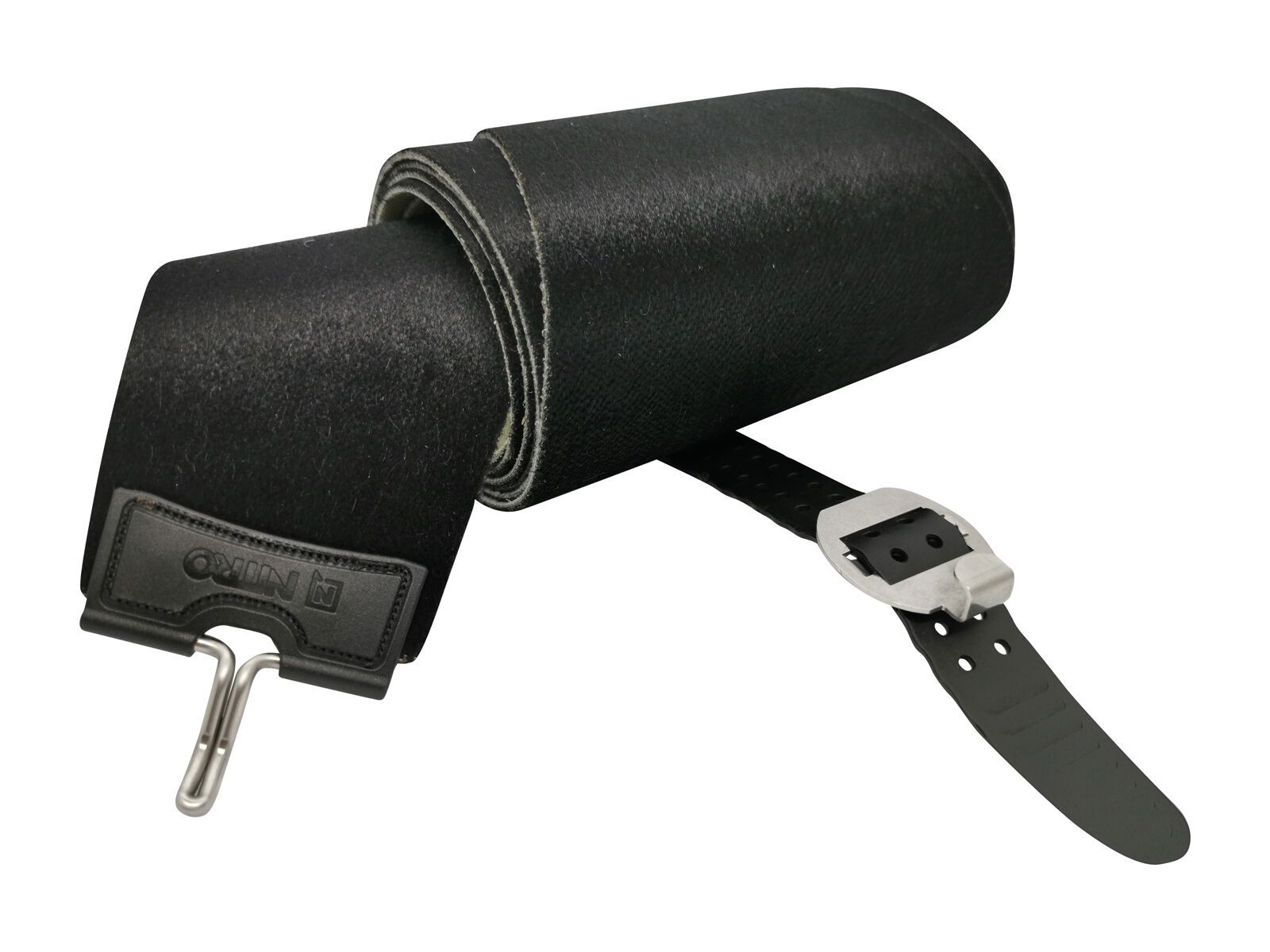 Nitro Volta Skins Peak by Kohla - Bild 1