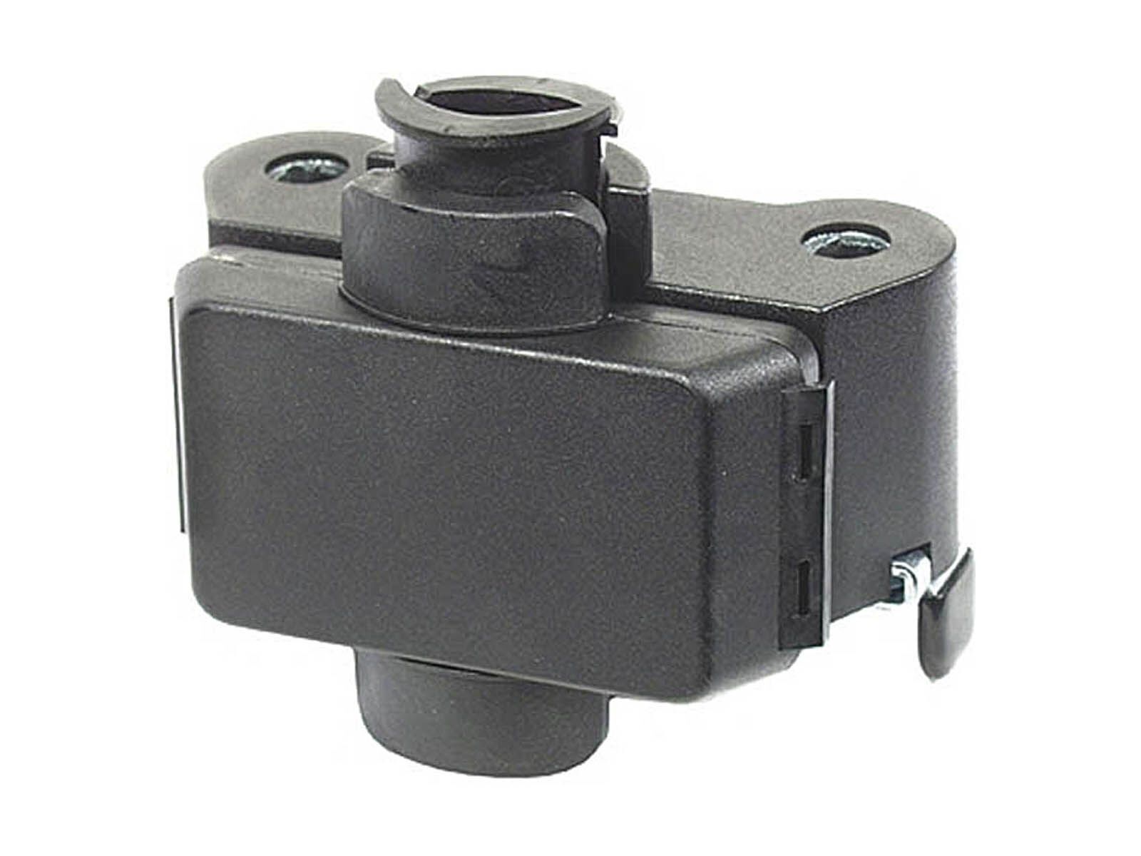 Römer Halterung Jockey bis 35mm - Bild 1