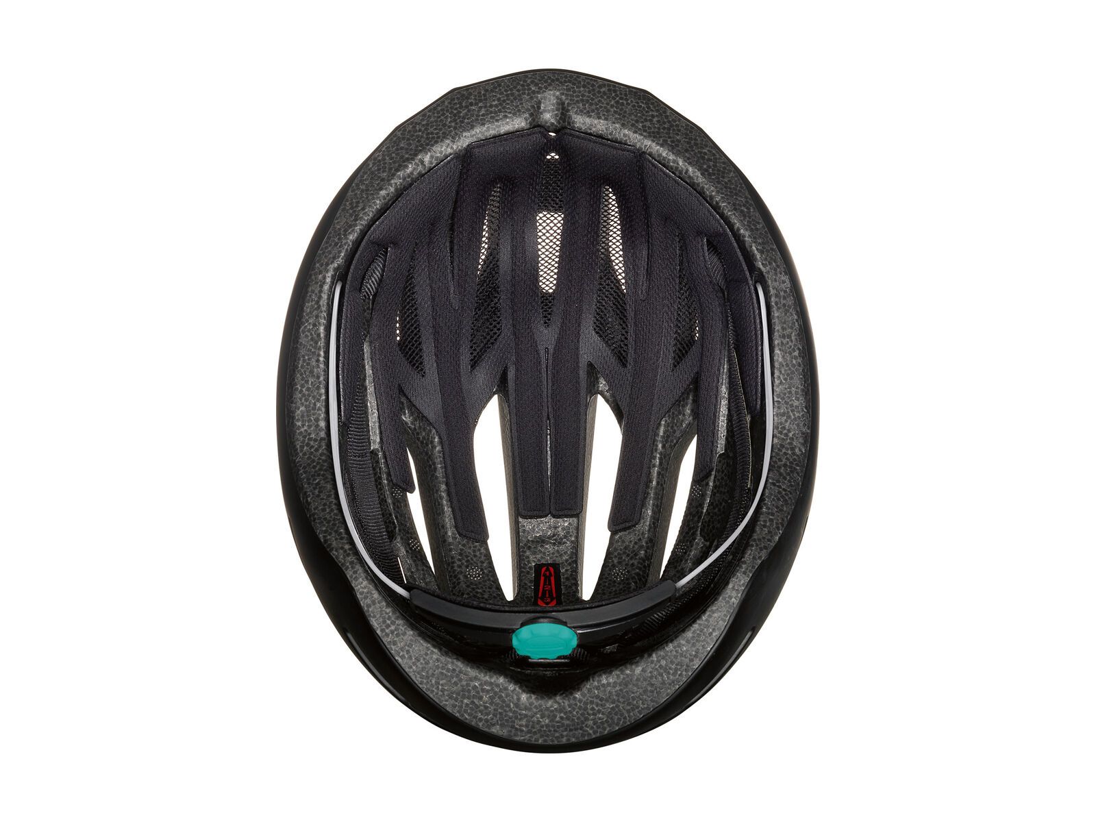 Mavic Aksium Elite W, black/moorea blue - Bild 2