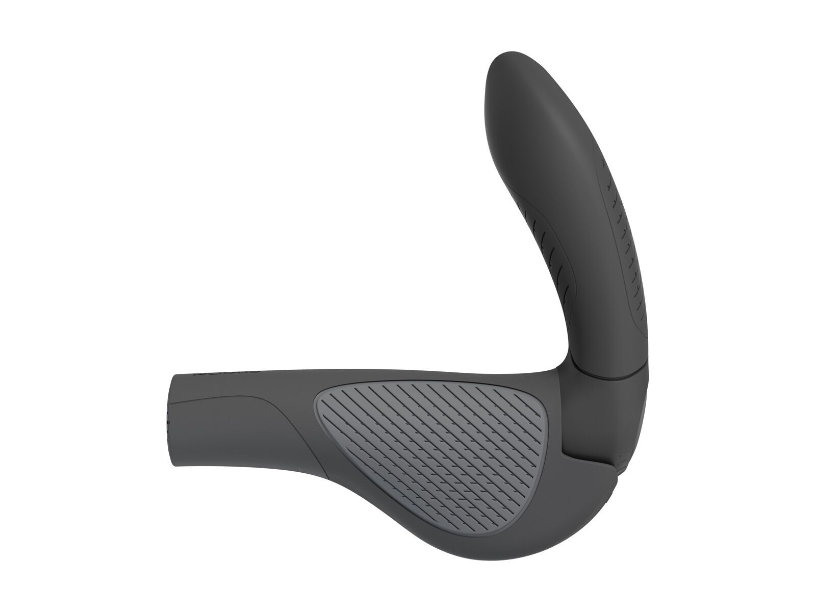 Ergon GP4 Evo Small - Bild 2