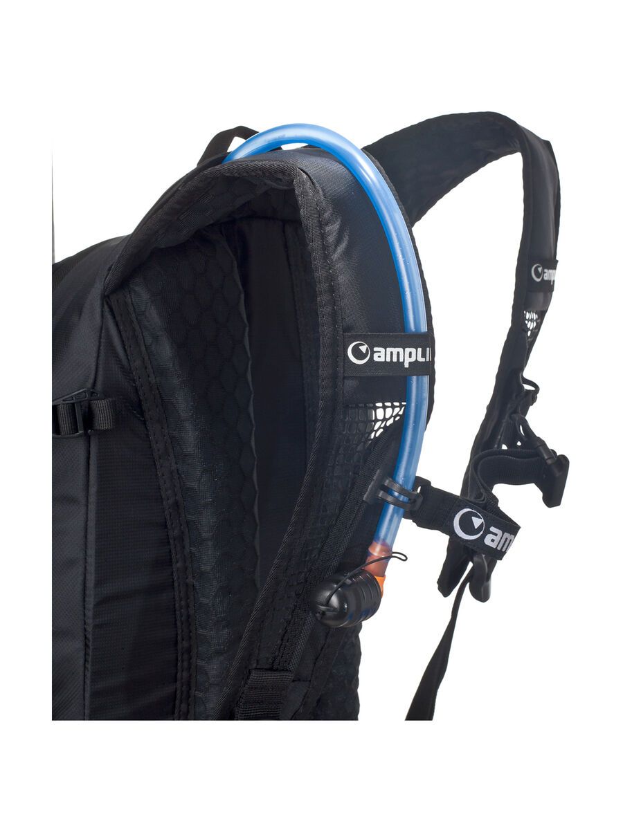 amplifi Trail 20, jet black - Bild 6