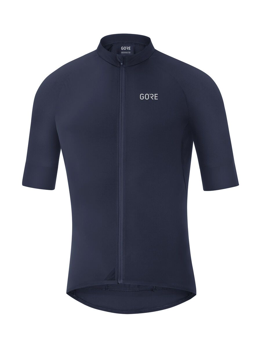 GOREWEAR C7 Trikot, orbit blue - Bild 1