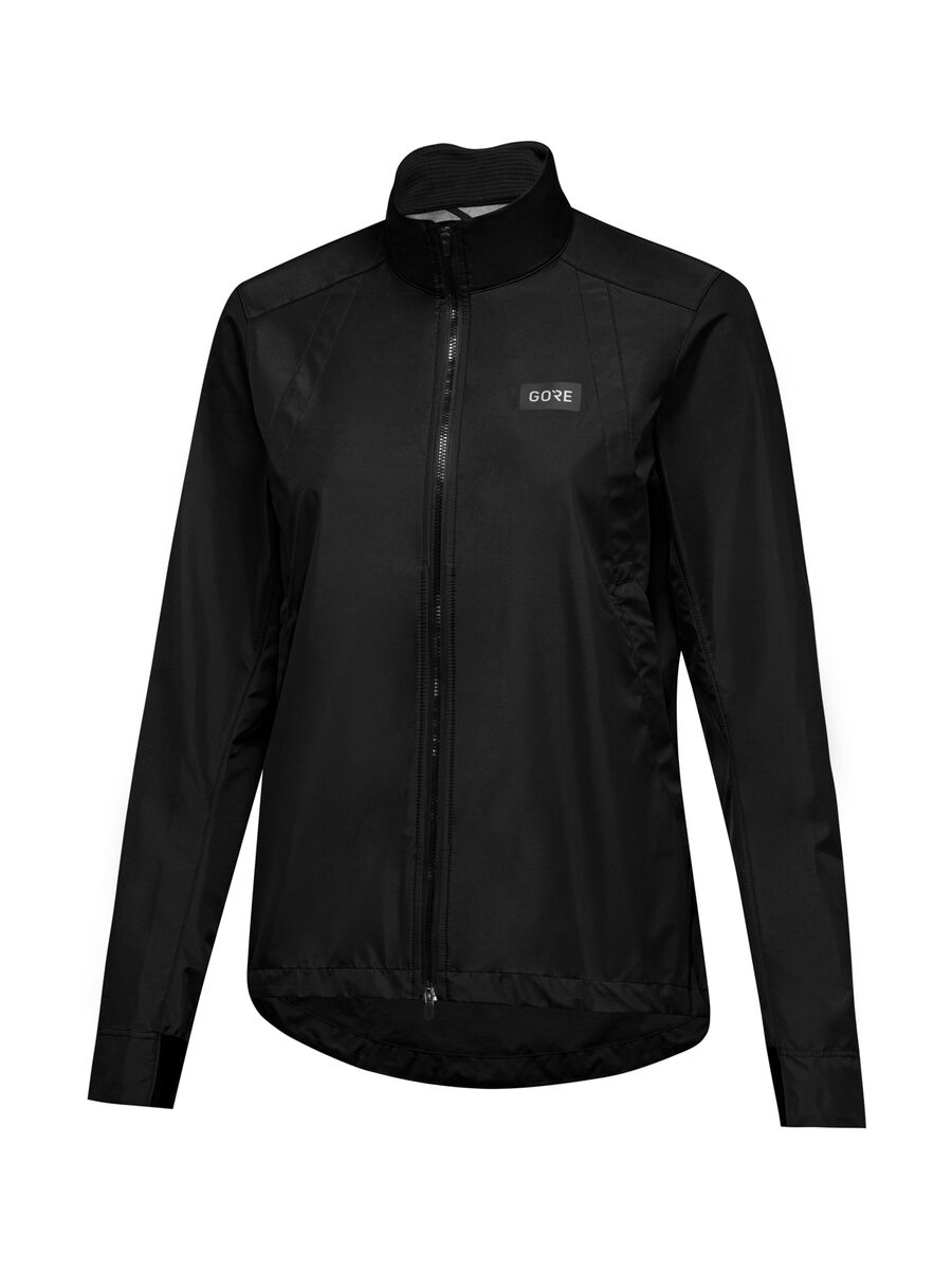 GOREWEAR Everyday Jacke Damen, black - Bild 2