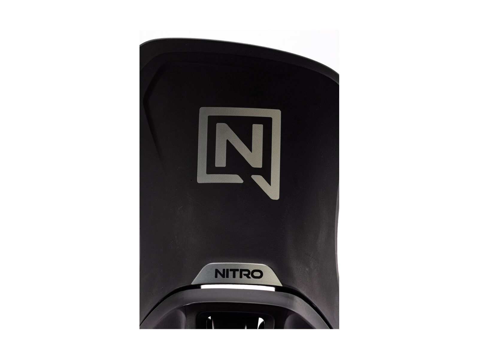 Nitro Step-On Women's, black - Bild 7