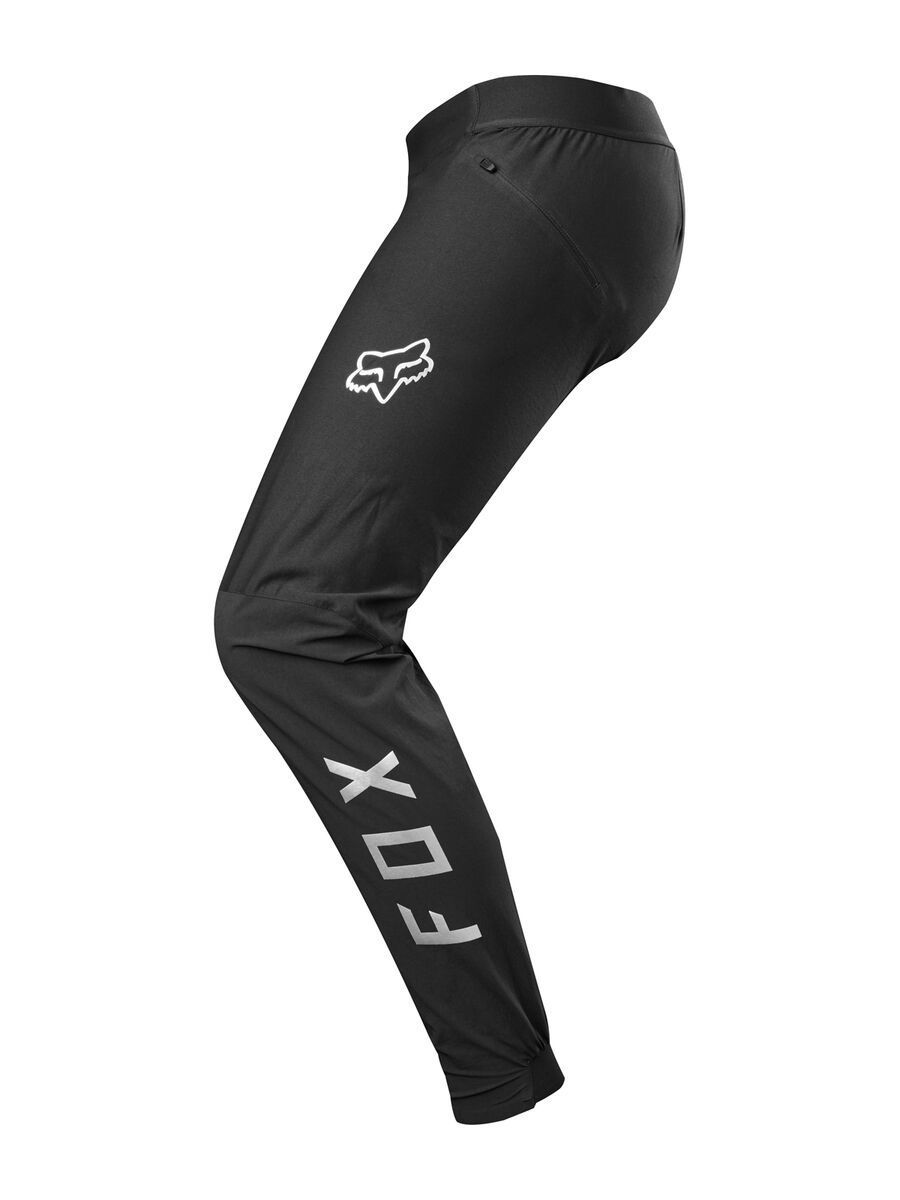 Fox Indicator Pant, black - Bild 4